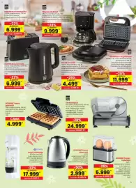 Interspar akciós újság Oldal 9