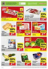 Nah&Frisch Flugblatt woche 11 Seite 8