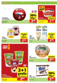 Nah&Frisch Flugblatt woche 11 Seite 2