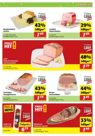 Nah&Frisch Flugblatt woche 11 Seite 3