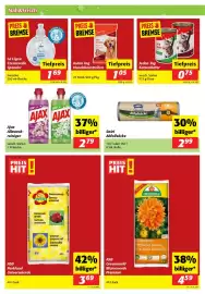 Nah&Frisch Flugblatt woche 11 Seite 4