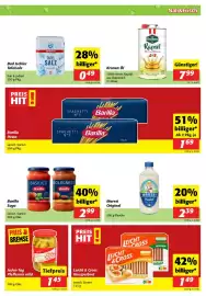 Nah&Frisch Flugblatt woche 11 Seite 5