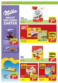 Nah&Frisch Flugblatt woche 11 Seite 6