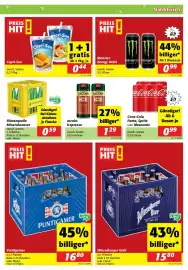 Nah&Frisch Flugblatt woche 11 Seite 7