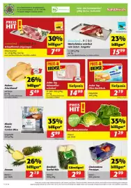 Nah&Frisch Flugblatt woche 11 Seite 8