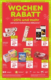 ADEG Flugblatt woche 11 Seite 12