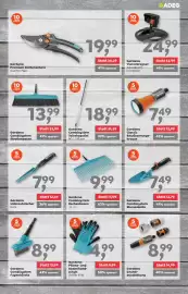 ADEG Flugblatt woche 11 Seite 11