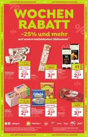 ADEG Flugblatt woche 11 Seite 12