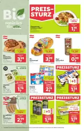 ADEG Flugblatt woche 11 Seite 2