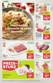 ADEG Flugblatt woche 11 Seite 4