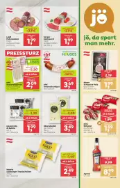 ADEG Flugblatt woche 11 Seite 5