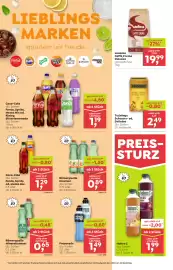 ADEG Flugblatt woche 11 Seite 6