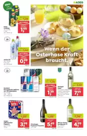 ADEG Flugblatt woche 11 Seite 7