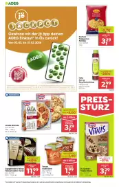 ADEG Flugblatt woche 11 Seite 8