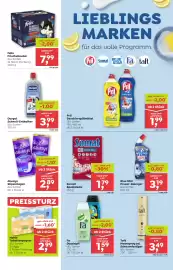 ADEG Flugblatt woche 11 Seite 9