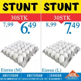 ADL markt folder week 10 Pagina 2