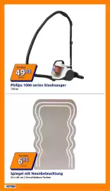 Action Prospekt woche 10 Seite 10