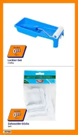 Action Prospekt woche 10 Seite 13