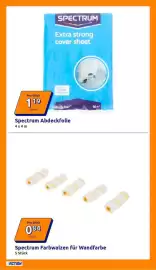 Action Prospekt woche 10 Seite 15