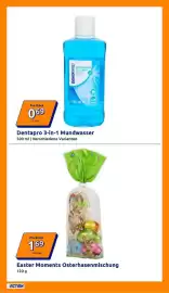 Action Prospekt woche 10 Seite 17