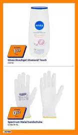 Action Prospekt woche 10 Seite 18