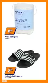 Action Prospekt woche 10 Seite 2