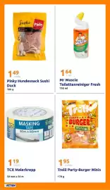 Action Prospekt woche 10 Seite 20