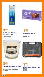 Action Prospekt woche 10 Seite 21