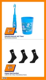 Action Prospekt woche 10 Seite 22