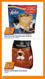 Action Prospekt woche 10 Seite 25