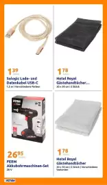 Action Prospekt woche 10 Seite 26