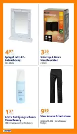 Action Prospekt woche 10 Seite 27