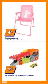 Action Prospekt woche 10 Seite 29