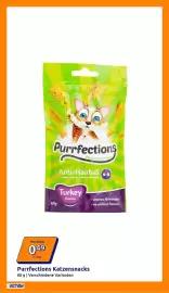 Action Prospekt woche 10 Seite 3