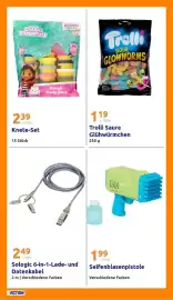 Action Prospekt woche 10 Seite 30