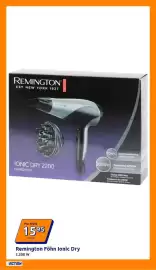 Action Prospekt woche 10 Seite 6