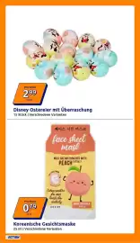 Action Prospekt woche 10 Seite 7