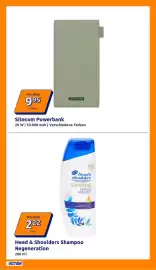 Action Prospekt woche 10 Seite 8