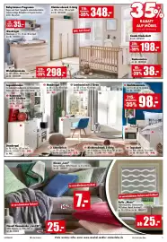 Möbel Mahler Katalog Seite 5