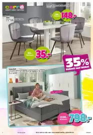 Möbel Mahler Katalog Seite 6