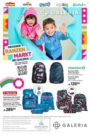 Galeria Prospekt Seite 40