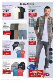 Galeria Prospekt Seite 11