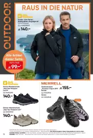 Galeria Prospekt Seite 12