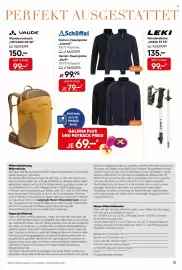 Galeria Prospekt Seite 13