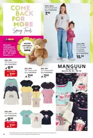 Galeria Prospekt Seite 14