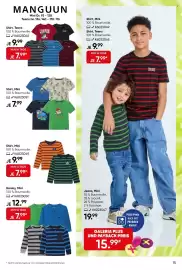 Galeria Prospekt Seite 15