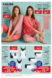 Galeria Prospekt Seite 16