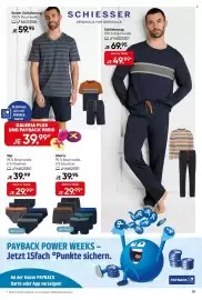 Galeria Prospekt Seite 19