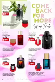 Galeria Prospekt Seite 20