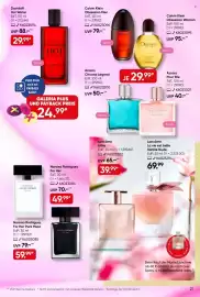 Galeria Prospekt Seite 21